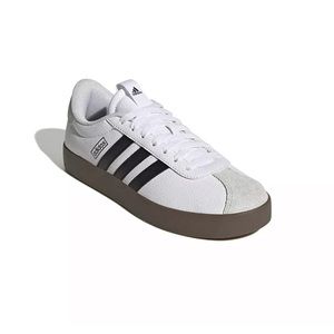 Adidas VL court 3.0 shoes